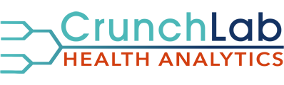 Crunch Lab Health Analytics